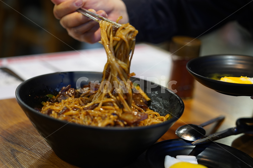 중국집,자장면,면요리,음식,푸드,식사,먹거리,그릇,음식,식재료,요리,food,cook,meal,dishes,food reserves,중식,중국음식,중화요리,chinese food,chinese dishes,chinese meal,chinese cook