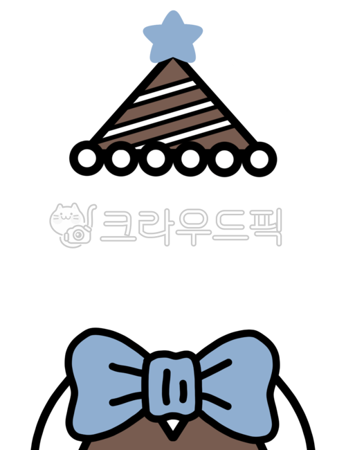 생일,생일도안,생일일러스트,생일합성,생일얼굴합성,유치원,유치원자료,어린이집,어린이집자료