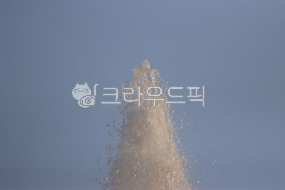 분수,water,물,자연,outdoors