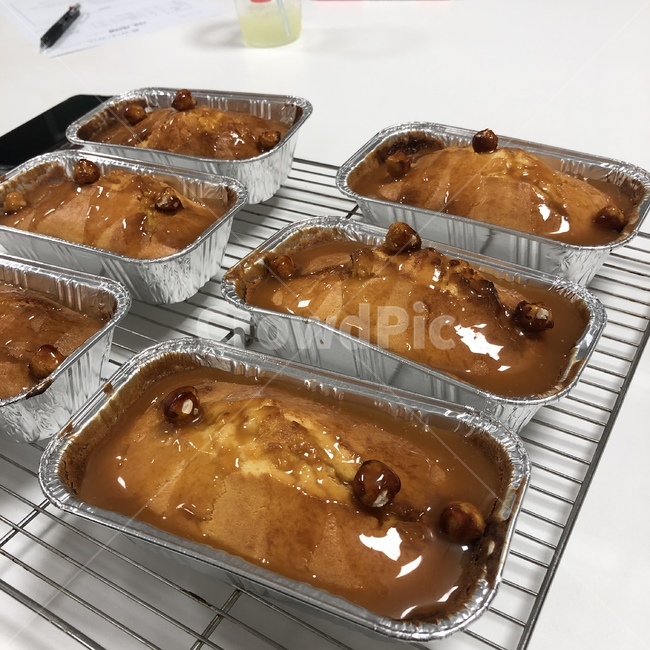 빵,bread,베이킹,홈베이킹,달달함,캬라멜,베이커리,홈베이커리