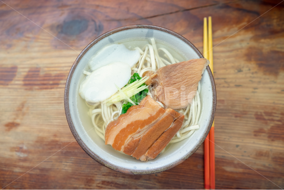 음식,국수,우동,면,요리,음식,식재료,요리,food,cook,meal,dishes,food reserves,면류,면요리,noodles,일식,일본음식,일본요리,Japanese food,Japanese dishes,Japanese meal,Japanese cook