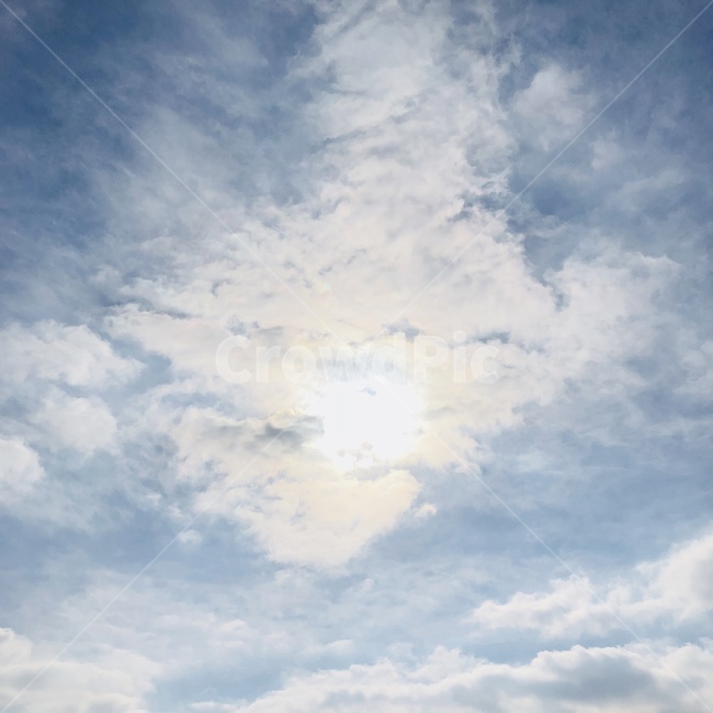 하늘,해,구름,밝은,아침,맑은,sky,sun,could,자연,풍경,nature,landscape,outdoors,옥외