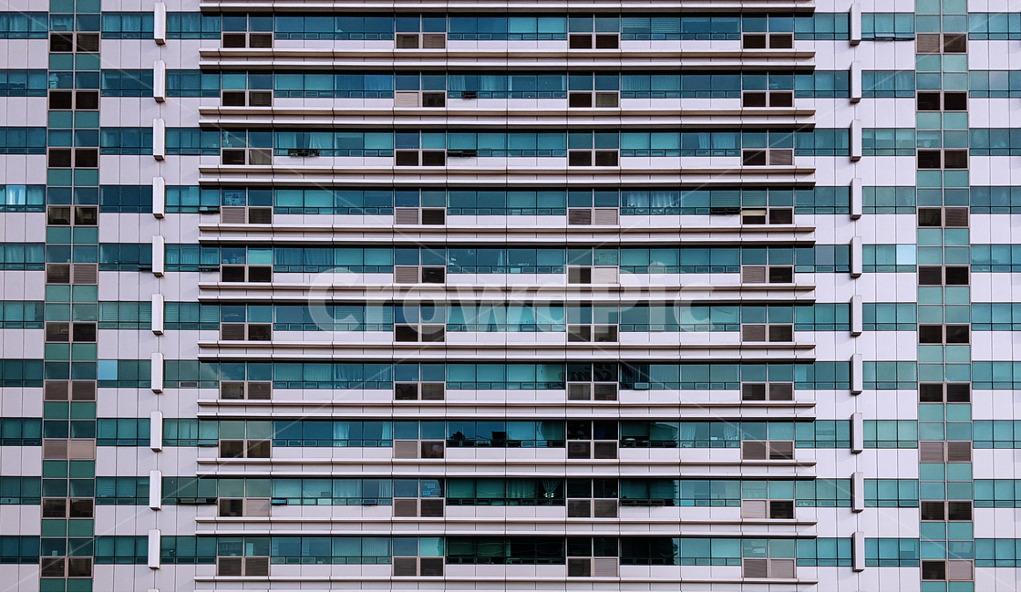 도시,빌딩,아파트,수평,건물,유리창,건축물,건물외관,exterior,building,structure,architecture,construction