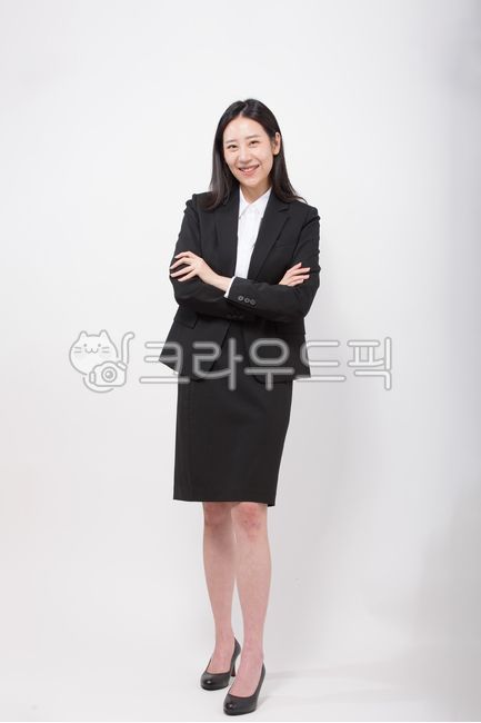 직장인,여성직장인,여자직장인,여자모델,여성모델,비지니스우먼,비지니스