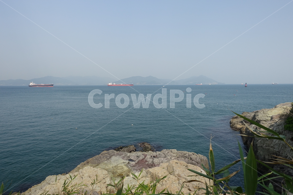 nature,자연,water,물,sea,바다,land,ocean,바위,rock,전망대,풍경