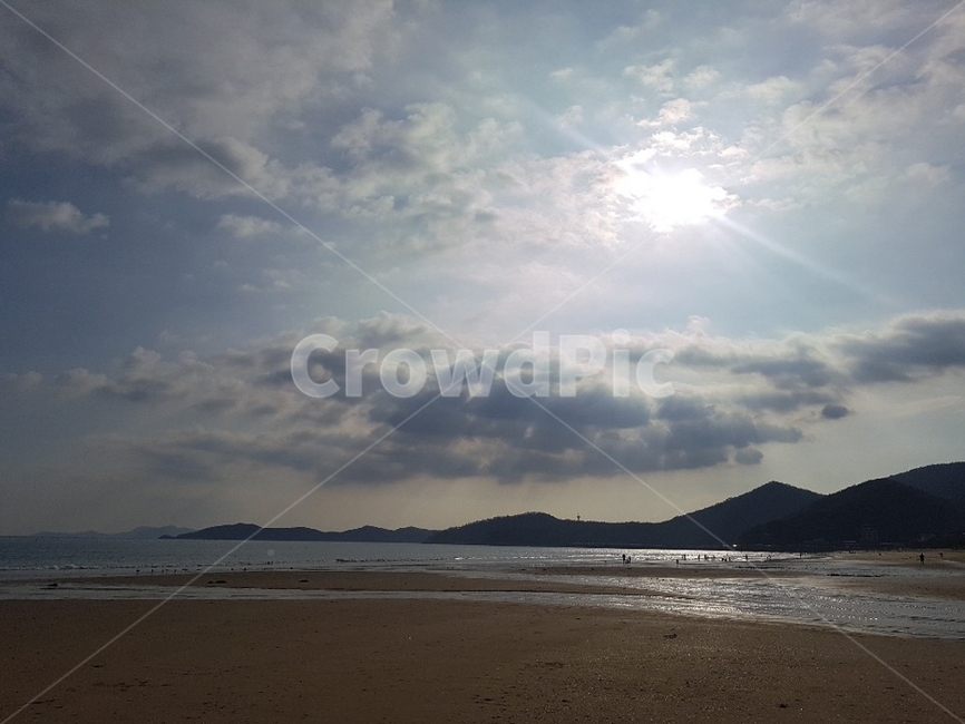 자연,날씨,햇빛,nature,구름,자연,풍경,nature,landscape,sunlight,weather