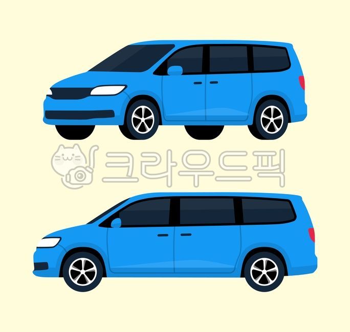 미니밴,자동차,자동차일러스트,일러스트,교통수단,이동수단,자동차그림,교통,차량,차량일러스트,교통일러스트,단순한자동차,벡터자동차,차일러스트,단순한,승합차,일러스트밴,밴,밴일러스트,미니밴일러스트