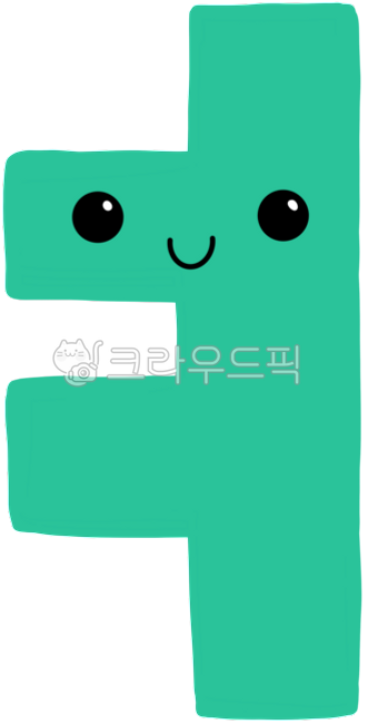 Children,Korean,education,Korean education,Korean illustration,consonants,vowels,Korean image,learning Korean,Korean day,learning Korean,Korean character,Korean face,Korean shape,Korean picture,Korean dictation,dictation,Korean time,cute