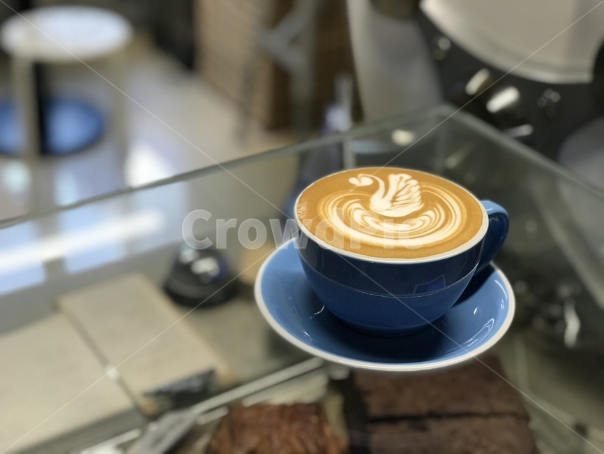 커피,라떼아트,커피아트,백조,카페라떼,coffee,latteart,coffeeart,swan,cafelatte,음료수,drink,beverage,커피,카페,coffee,cafe