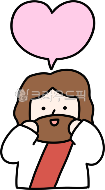예수님,예수님캐릭터,예수님일러스트,예수님그림,예수님이미지,예수,예수님얼굴,기독교,기독교일러스트,예수님도안,교회일러스트,성경학교,성경학교도안,여름성경학교,겨울성경학교,기독교그림,기독교이미지,jesus,jesuschrist,그리스도,하나님,하나님일러스트,하나님그림,하나님이미지,교회유치부,주일학교,부활절,성경말씀,교회주보,교회행사,교회축제,교회그림,예수그리스도,기독교디자인,믿음소망사랑,예수님사랑,예수사랑,예수님사랑해요,교회사랑