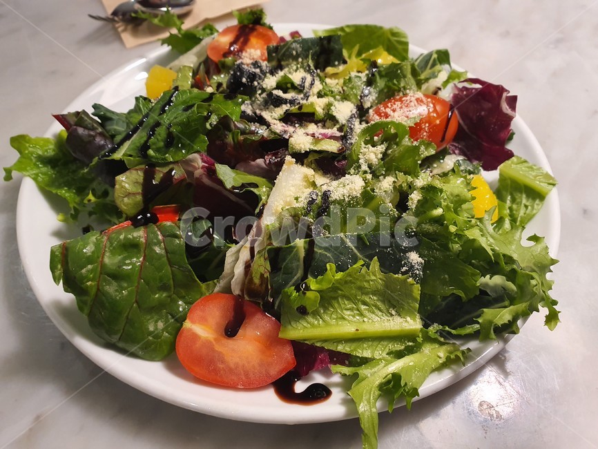 샐러드,야채샐러드,샐러드요리,food,채소샐러드,채소,야채,음식,건강,음식,식재료,요리,food,cook,meal,dishes,food reserves