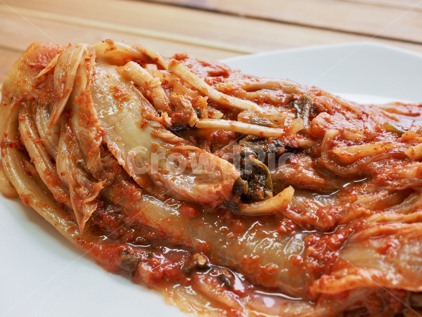 김치,김장,발효음식,한국,한국음식,빨강,배추김치,배추,배경,음식,문화,음식문화,매운음식,아시아음식,kimjang,fermentedfood,korea,koreanfood,red,kimchi,cabbage,background,food,culture,foodculture,spicyfood,asianfood,음식,식재료,요리,food,cook,meal,dishes,food reserves,한식,한국음식,한국요리,korean food,korean dishes,korean meal,korean cook