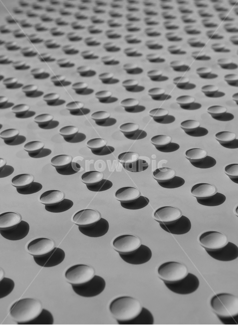 close up,silicone,mat,top view,pattern,suction,protection,top angle,out of focus,footrest,industrial,gray,suction plate,nonslip,safety,Blur,perspective,circle,prevention,bathroom mat