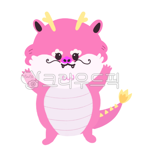 dragon head,Legend,Blue dragon illustration,day off,greeting,Blue dragon image,sign,pattern,2024 illustration,dragon,holiday,sun,Dragon,2024 vector,smile,cover,character,New Year,happiness,2024,tradition,blue dragon,2024image,new year,New Years card,festi