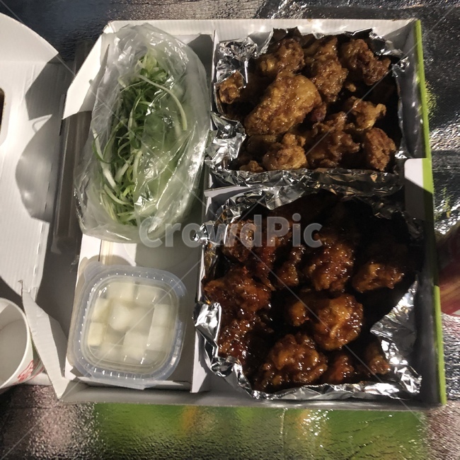 food,dinner,chicken,치킨,dish,음식,식재료,요리,food,cook,meal,dishes,food reserves