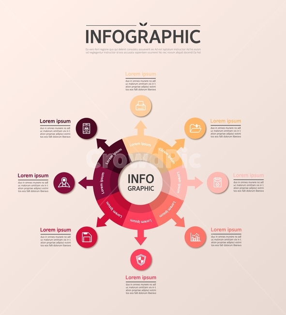 텍스트박스,텍스트,아이콘,웹,엘리먼트,인포그래픽,플랫디자인,그래픽,일러스트레이션,graphic,illustration