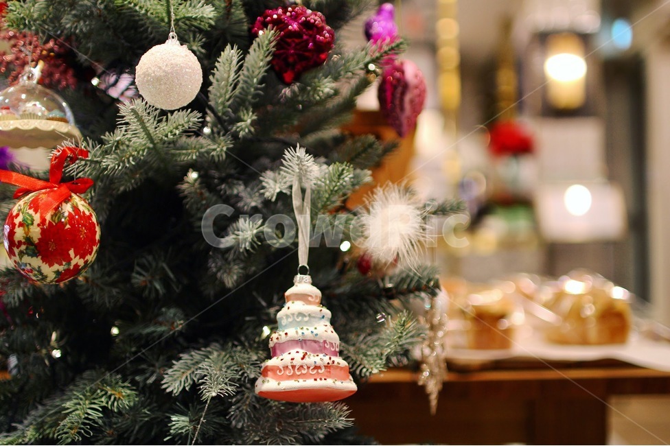 크리스마스,트리,소품,악세사리,장식,케이크,겨울,christmas,tree,season,winter,겨울,계절,winter,season,메리크리스마스,성탄절,merry christmas