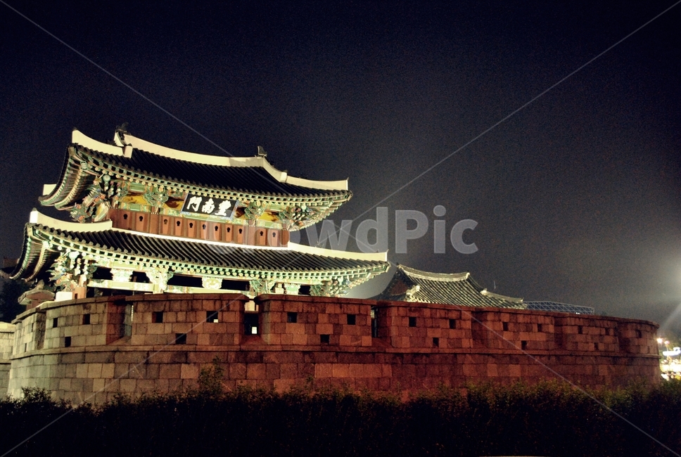 야경,조명,전통,건물,조선,nightview,light,traditional,building,chosun,야경,밤,풍경,nightscape,night,landscape,랜드마크,landmark,tourist attraction,한국랜드마크,한국관광지,한국명소,korea landmark,korea tourist attraction,건축물,건물외관,exterior,building,structure,architecture,construction,pagoda,탑,shrine,신사,worship,예배