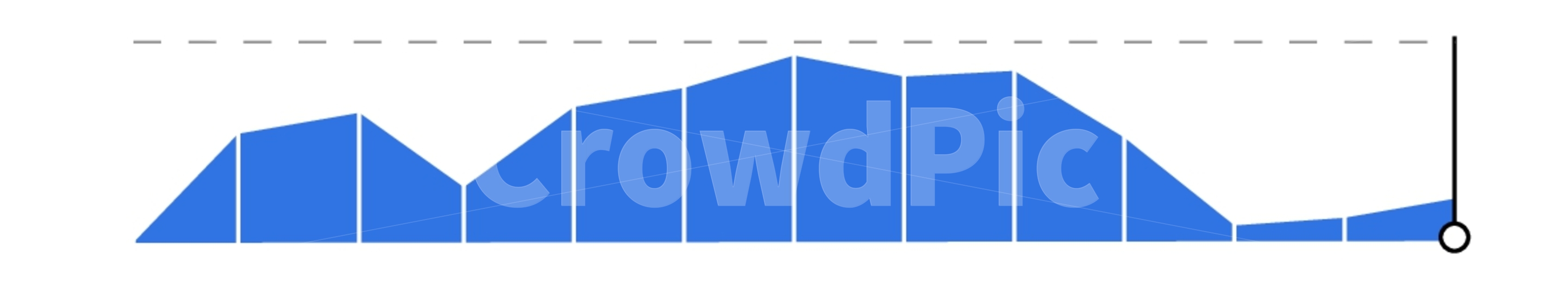 그래프,graph,periodgraph,vector,vectorgraph,기간그래프,백터그래프,1년그래프,6개월그래프,3개월그래프,그래픽,일러스트레이션,graphic,illustration