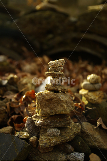 소원,돌,기와,가을,빛,자연,풍경,nature,landscape
