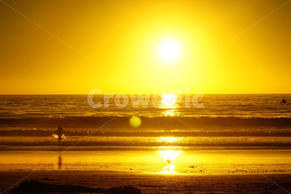 sunset,석양,바다,beach,sandiego,서핑,자연,풍경,nature,landscape,해변,바다,beach,sea,여행,휴가,traveling,vacation,trip,휴식,힐링,rest,relaxation,healing,flare,플레어,light,빛,sunlight,햇빛