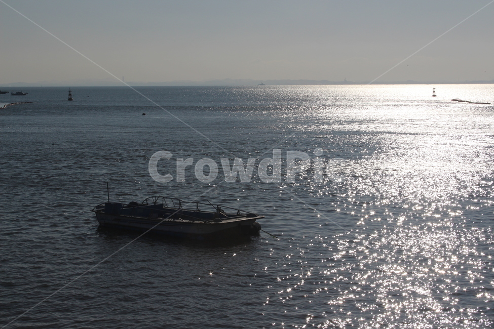 보트,선박,boat,바다,배