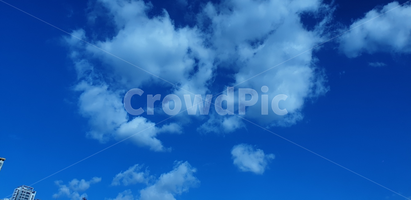 nature,자연,sky,하늘,azuresky,푸른하늘,outdoors,옥외,자연,풍경,nature,landscape,azure sky,푸른 하늘