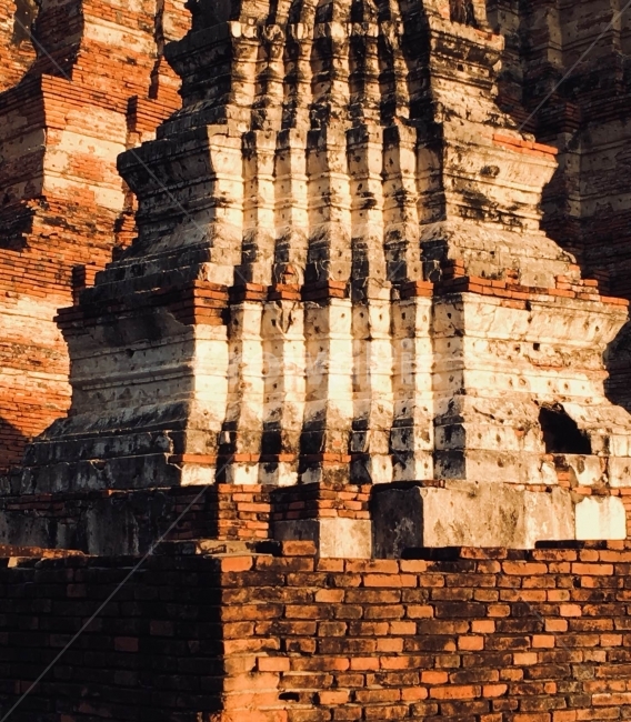 태국,여행,유적지,아유타야,불교,사원,절,thailand,Ayutthaya,랜드마크,landmark,tourist attraction,해외,외국,세계,foreign,oversea,world,세계랜드마크,해외랜드마크,외국랜드마크,world landmark,world tourist attraction,건축물,건물외관,exterior,building,structure,architecture,construction,nature,자연