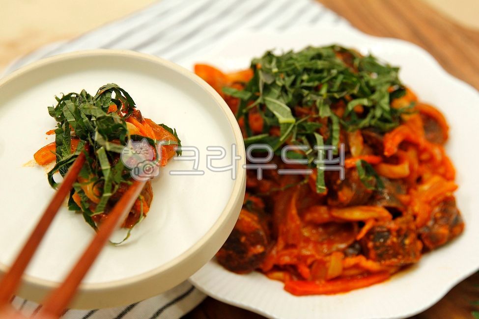 순대,순대볶음,매운순대볶음,요리,음식,음식,식재료,요리,food,cook,meal,dishes,food reserves