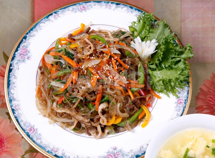 잡채밥,중국집,한국음식,요리,잡채,당면,누끼,음식,식재료,요리,food,cook,meal,dishes,food reserves,면류,면요리,noodles,한식,한국음식,한국요리,korean food,korean dishes,korean meal,korean cook