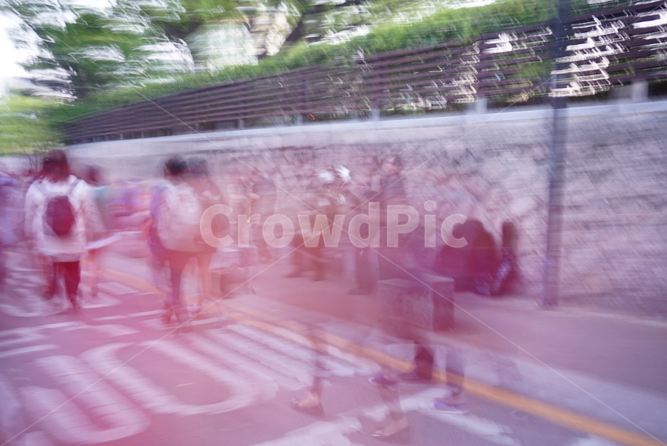 거리,길거리,인파,street,사람들,풍경