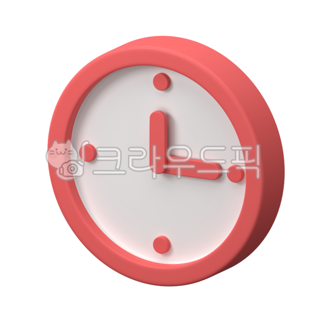 시계,아이콘,벽시계,시간,시계아이콘,시간아이콘,사무실,학교시계,아날로그시계,오브젝트,누끼,time,clock,signs,early,business,analog,isolated,background,minute,abstract,classic,element,threedimensional,rendering,render,shape,advertising,modern,design,creative,minimalism,minimal,3dillustration,simple,round,timeout,hours,concept,banner,flier,object,simplicity,levitate,alarm,icon,symbol,png