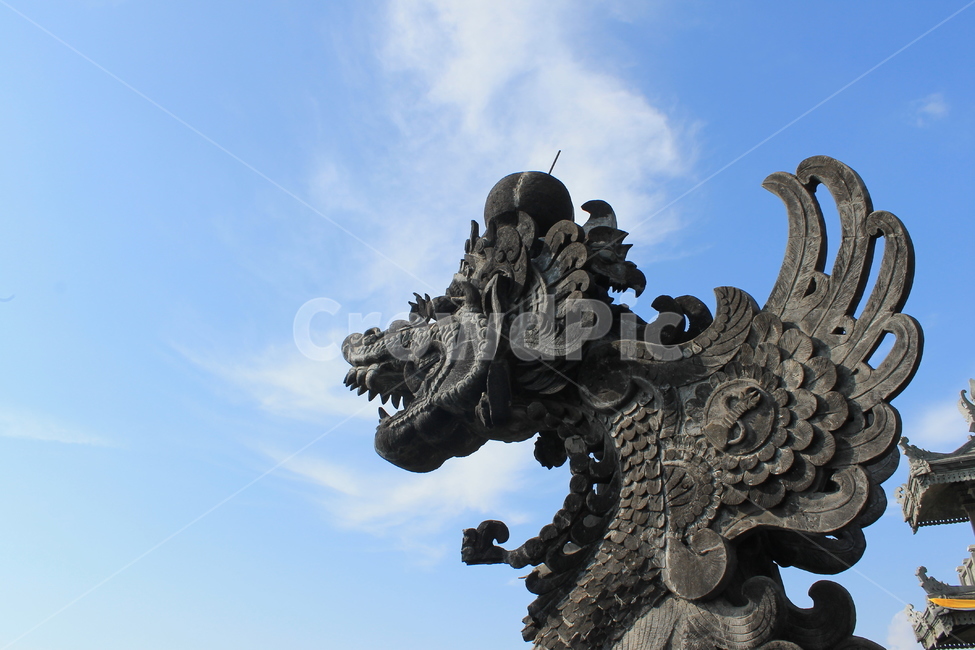 인도네시아,발리,힌두교,힌두사원,조각,조각상,종교,indonesia,bali,hindu,hinduism,hindutemple,statue,용,dragon