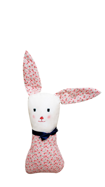 토끼인형,핸드메이드,분홍토끼,handmade,rabbitdoll,귀여운인형,cutedoll