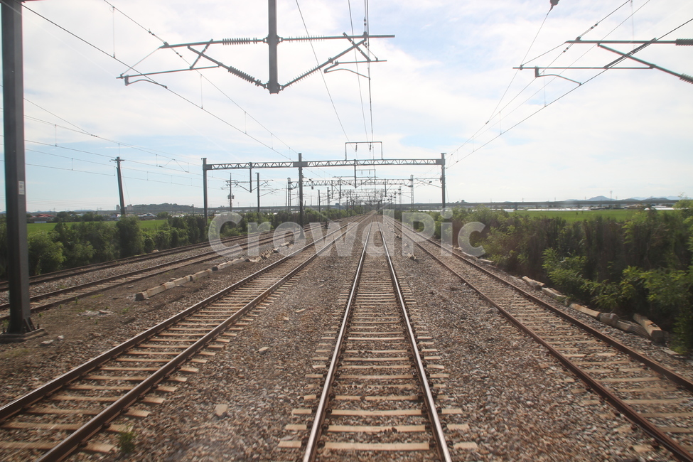 기차,열차,기찻길,철도,철로,무궁화,ktx,itx새마을,풍경,대한민국,한국,trainstation,train,railroad,railway,republicofkorea,southkorea,교통,교통수단,traffic,transportation