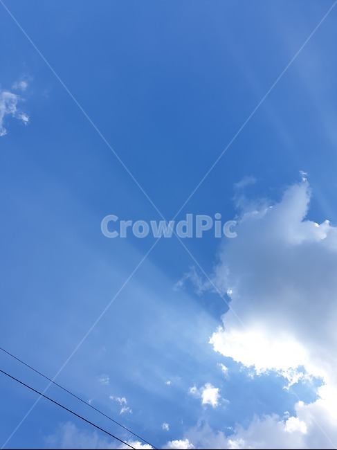 하늘,푸른하늘,azuresky,sky,옥외,outdoors,자연,nature