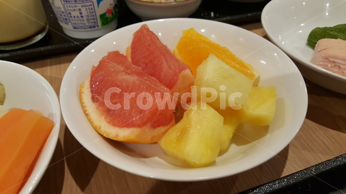 디저트,dessert,후식,fruit,과일