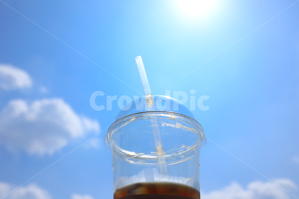 커피,아이스커피,얼음,여름,마실것,음주,시원한,음료,단것,아이스,갈증,뜨거운태양,coffee,icedcoffee,summer,drink,drinking,cool,beverage,sweet,ice,thirst,hotsun,커피,카페,coffee,cafe