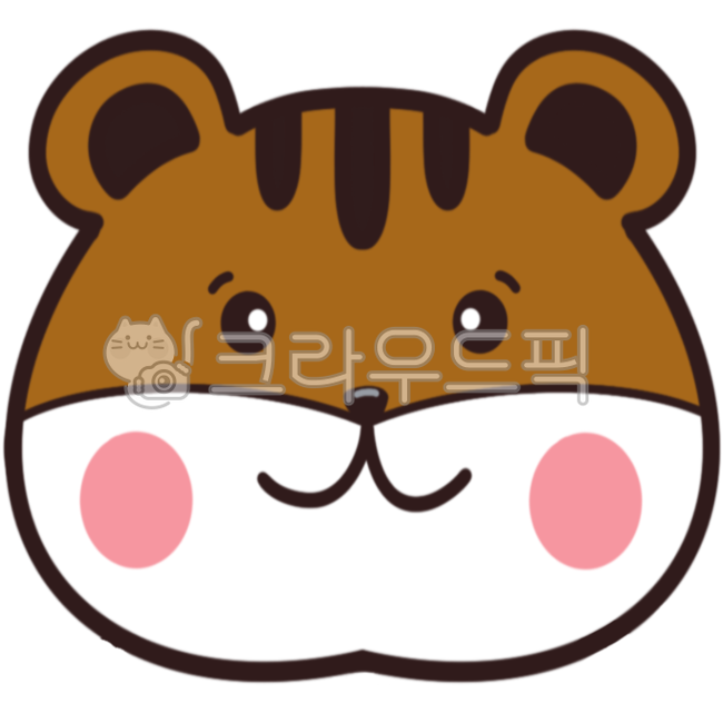 다람쥐,다람쥐얼굴,다람쥐일러스트,다람쥐도안,다람쥐이미지,동물이미지,동물일러스트,동물도안,동물가면,다람쥐가면