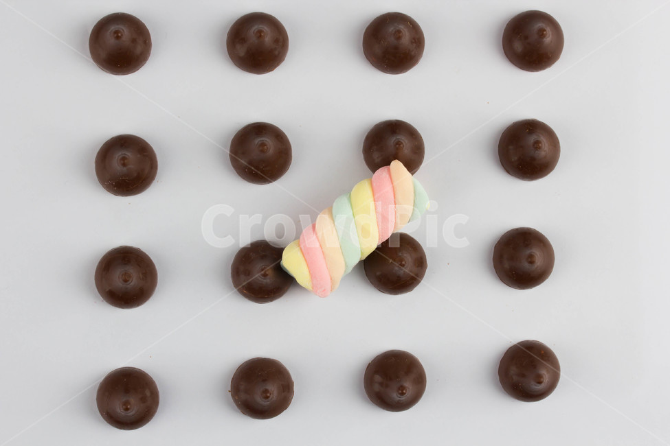 배경,행복,시즌,스타일,선물,초콜릿,과자,cookie,쿠키,food,식품,디저트,dessert,뻬빼로데이,음식,식재료,요리,food,cook,meal,dishes,food reserves,디저트,간식,후식,dessert,snack