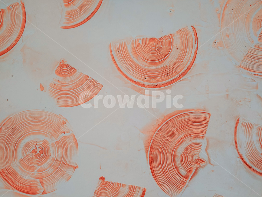 텍스쳐,무늬,배경,바탕,질감,텍스처,질감,패턴,texture,pattern