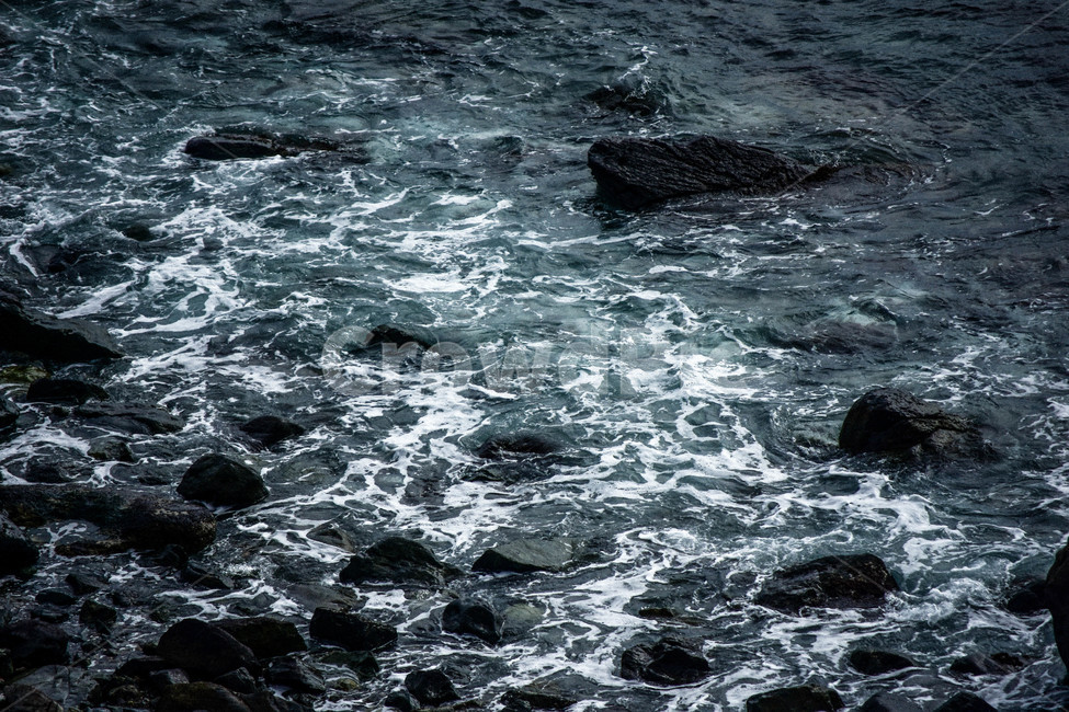 ocean,대양,sea,바다,nature,자연,water,물,outdoors,옥외,파도,wave,자연,풍경,nature,landscape