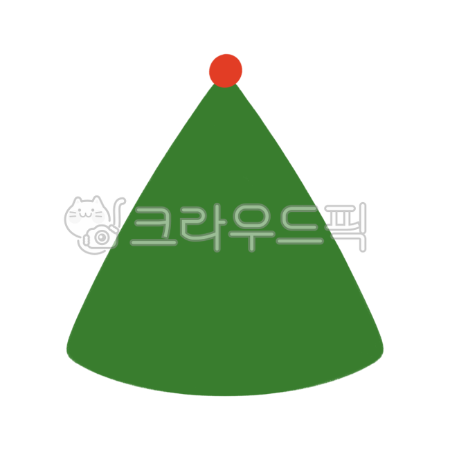 birthday,birthday decoration,birthday item,birthday party,birthday hat png,cone,cone hat picture,cone hat illustration,happy birthday png,birthday hat,hat,Christmas cone,event,decoration,Christmas decoration,birthday hat illustration,cone hat,birthday png