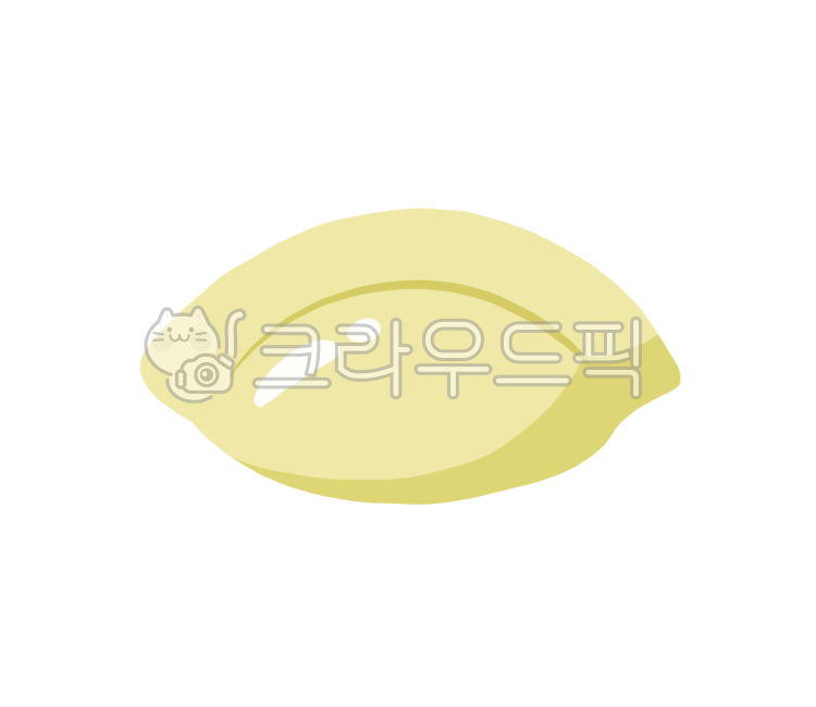 Setting the Chuseok Table,kindergarten,Chuseok Award,Day care Center,Chuseok food,koreantraditionalfood,Thanksgiving,Celebrating Chuseok,ricecake,chuseokfood,songpyeon,kindergarden,school,rice cake,chuseok,illustration,Songpyeon Illustration