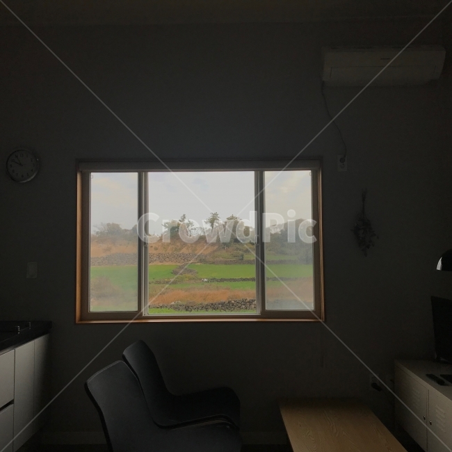창문,감성,감성사진,풍경,실내,여행,감성,sensible,feeling,인테리어,실내디자인,interior design