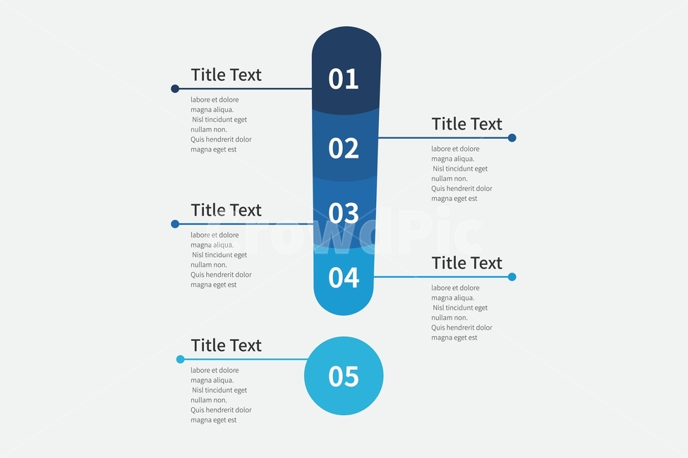 infographic,business,workflow,Element,Power Point Presentation,sauce,presentation,diagram,marketing,PPT,ppt,powerpoint,element