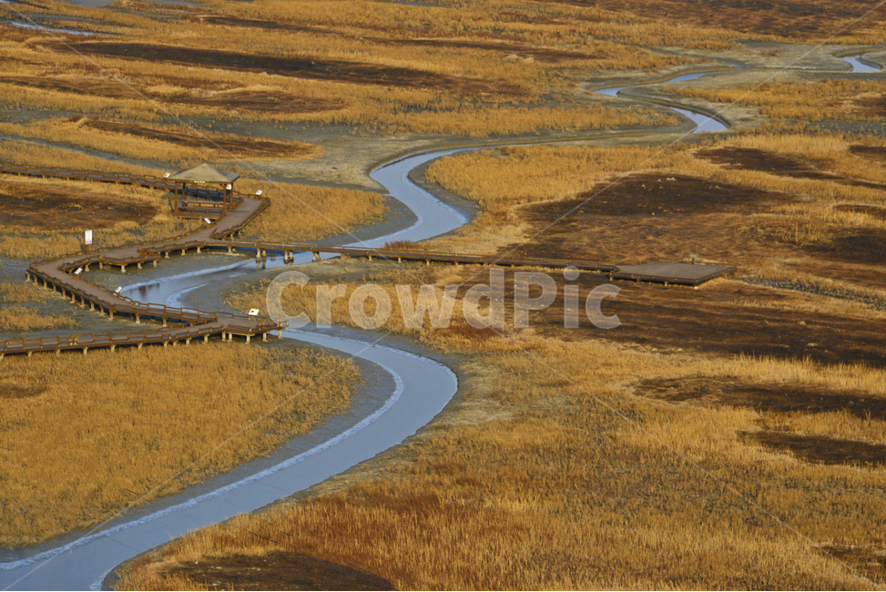 nature,자연,outdoors,옥외,landscape,경치,scenery,풍경,신안,증도,증도물길,물길,태평염전,태평염전물길,증도겨울,자연,풍경,nature,landscape