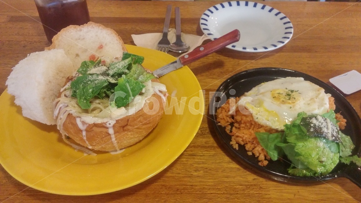 food,eat,음식,파스타,볶음밥,양식,pasta