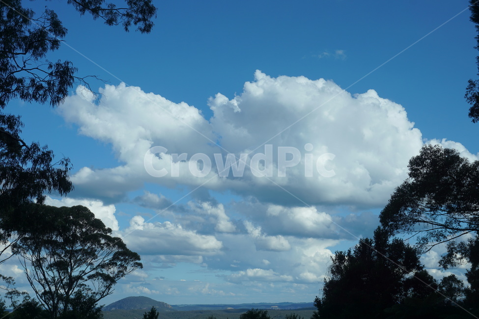 nature,자연,weather,날씨,구름,cloud,자연,풍경,nature,landscape