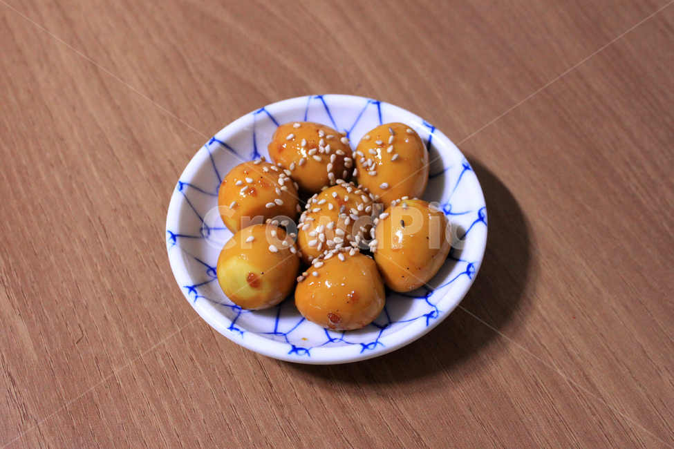 반찬,음식,요리,식사,참깨,food,dish